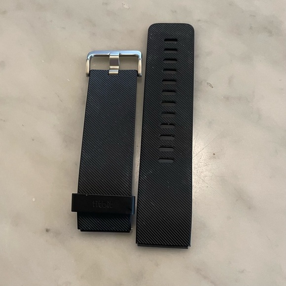 ☀️SALE☀️Fitbit Blaze with charger and bands - Picture 5 of 15